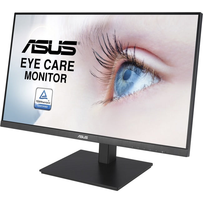 Asus VA24DQSB 23.8" Full HD LED LCD Monitor - 16:9