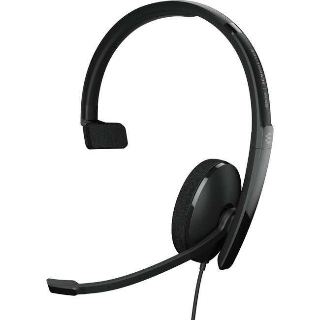 EPOS | Sennheiser ADAPT 130T USB II