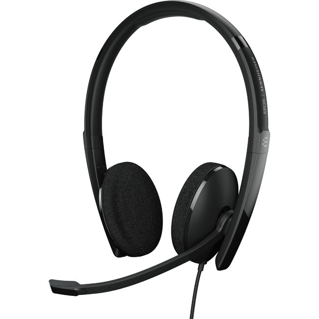 EPOS | Sennheiser ADAPT 160T USB II