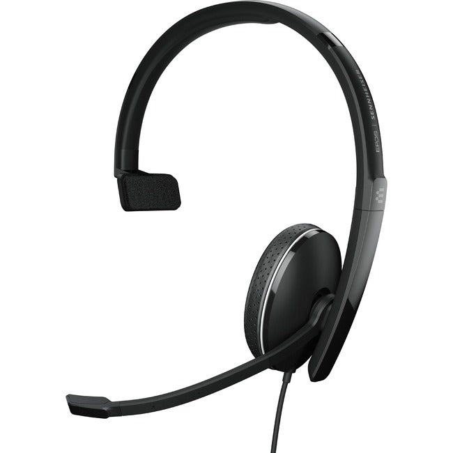 EPOS | Sennheiser ADAPT 135T USB II