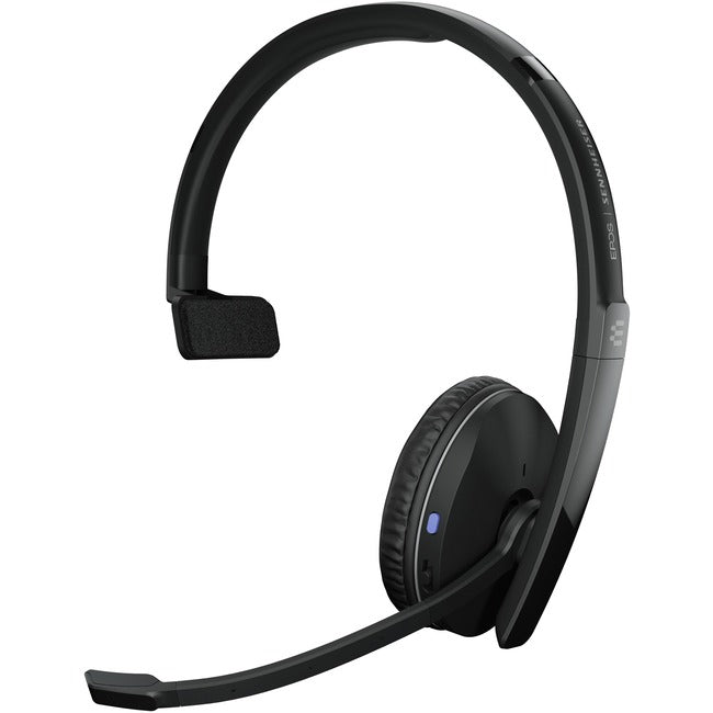 EPOS | SENNHEISER ADAPT 230