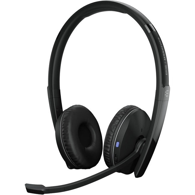 EPOS | SENNHEISER ADAPT 260