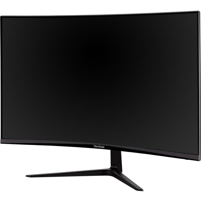 Viewsonic 32" Display, MVA Panel, 1920 x 1080 Resolution