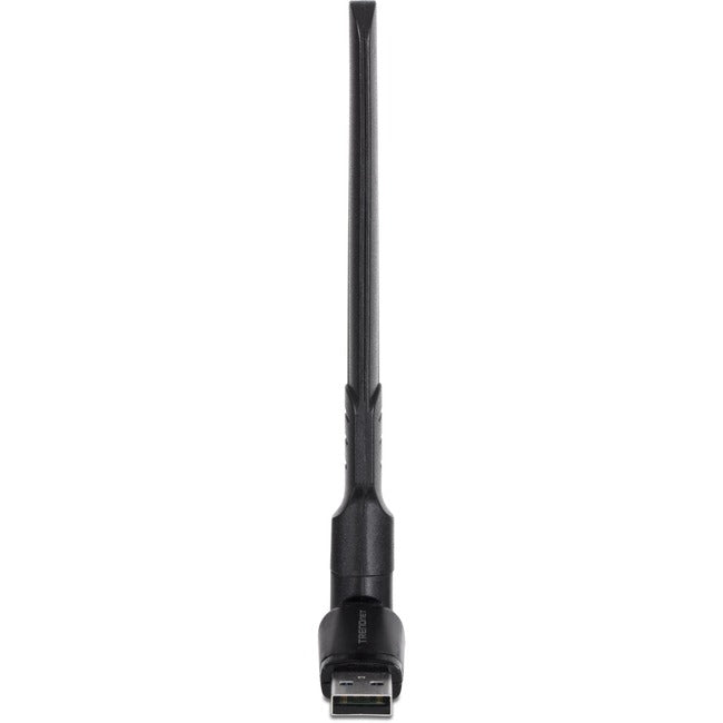 TRENDnet TEW-805UBH IEEE 802.11ac Wi-Fi Adapter