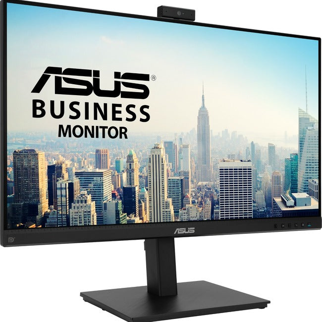 Asus BE279QSK 27" Full HD LED LCD Monitor - 16:9