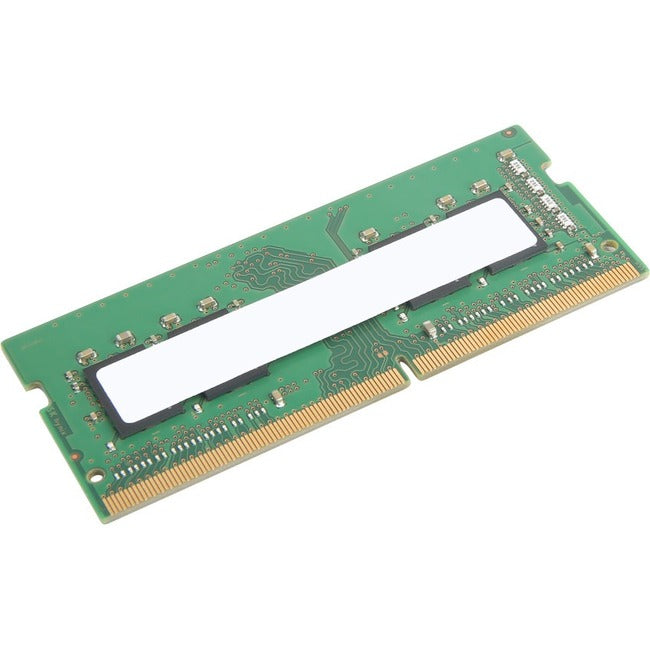 Lenovo 32GB DDR4 SDRAM Memory Module