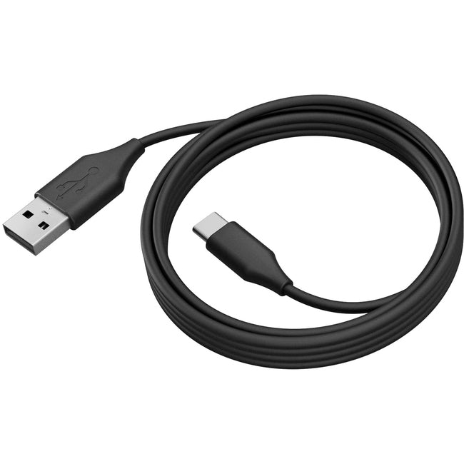 Jabra USB-USB-C Data Transfer Cable