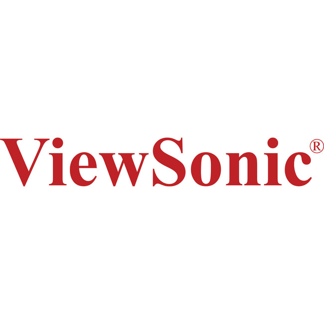 ViewSonic Monitor Stand