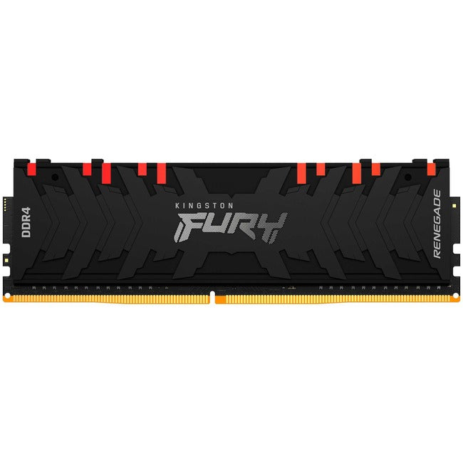 Kingston FURY Renegade 32GB DDR4 SDRAM Memory Module