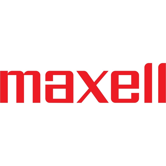 Maxell LR03 723474 Battery