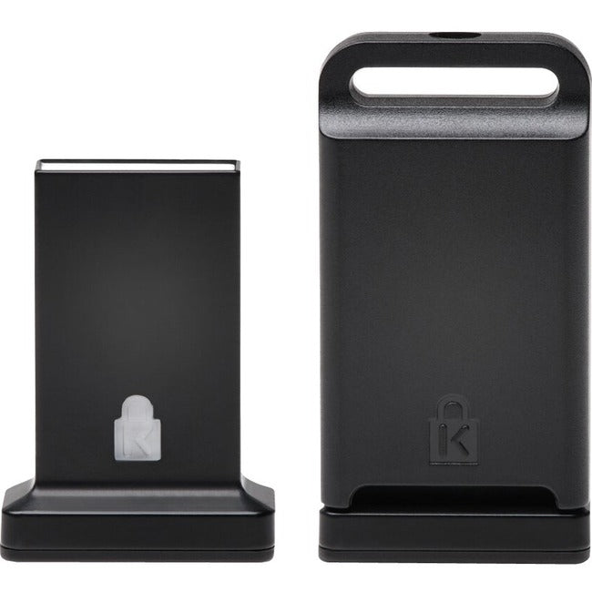 Kensington VeriMark Guard USB-A Fingerprint Key