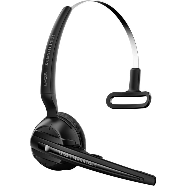 EPOS | SENNHEISER IMPACT D 10 Phone - US II Headset