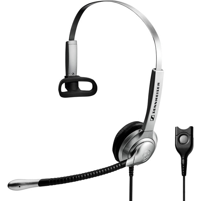 EPOS | SENNHEISER SH 335 Headset