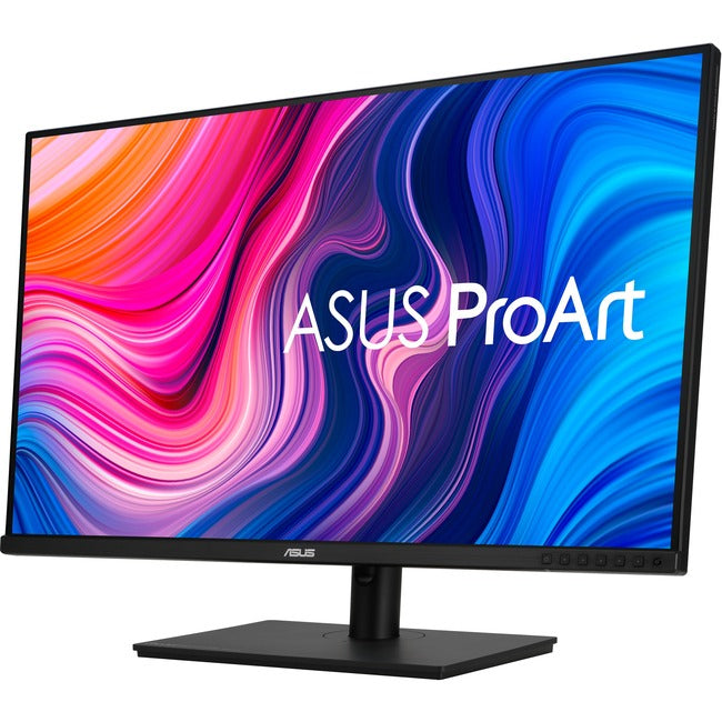 Asus ProArt PA329CV 32" 4K UHD LED LCD Monitor - 16:9