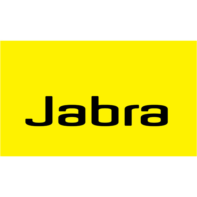 Jabra Ear Cushion