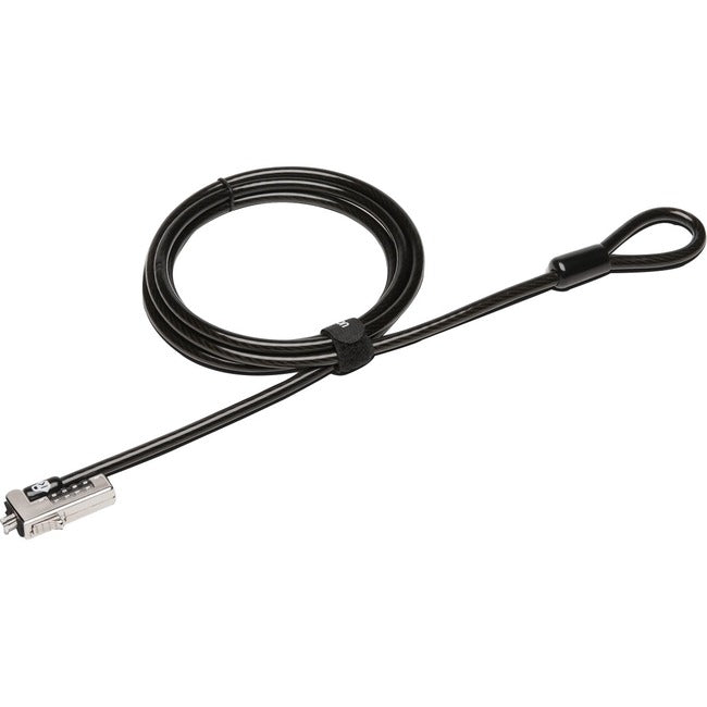 Kensington Slim NanoSaver Cable Lock