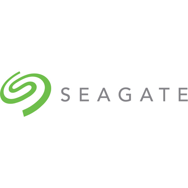 Seagate Exos 7E10 ST10000NM017B 10 TB Hard Drive - Internal - SATA (SATA/600)