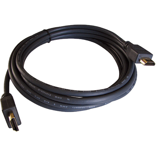 Kramer C-HM-HM-3 HDMI Cable