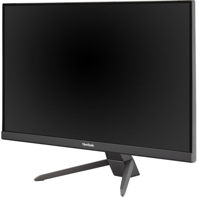 Viewsonic VX2767-MHD 27" Full HD LED LCD Monitor - 16:9