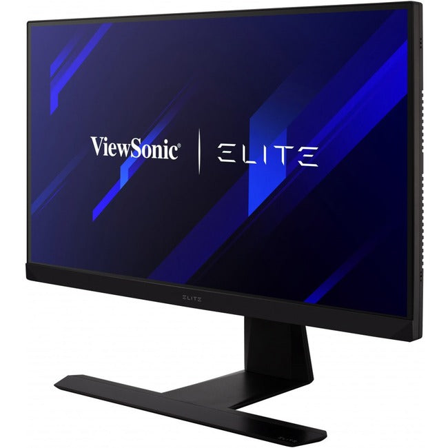 Viewsonic Elite XG320U 32" 4K UHD Quantum Dot LED Gaming LCD Monitor - 16:9