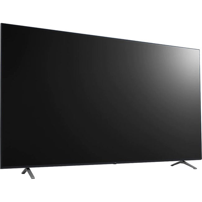 LG 55UR640S9UD 55" Smart LED-LCD TV - 4K UHDTV - TAA Compliant  FRN