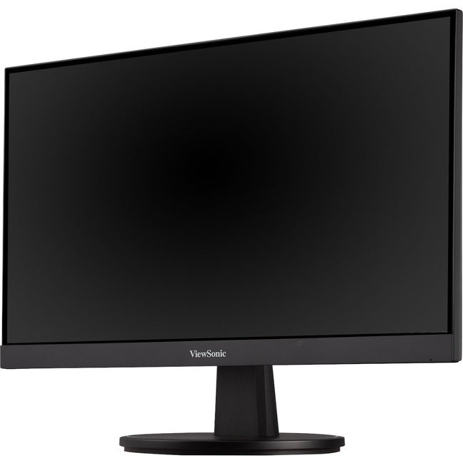 Viewsonic VA2247-MH 21.5" Full HD LED LCD Monitor - 16:9