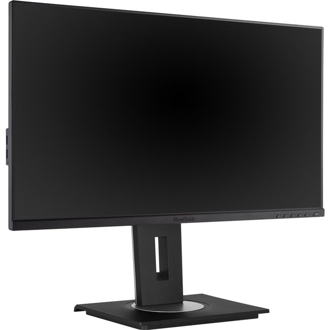 Viewsonic VG2448A 23.8" Full HD LED LCD Monitor - 16:9