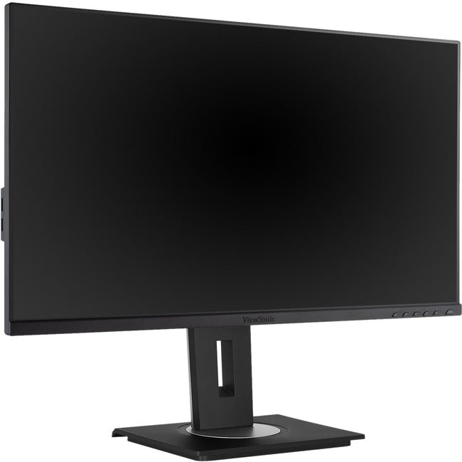 Viewsonic VG2748A 27" Full HD LED LCD Monitor - 16:9