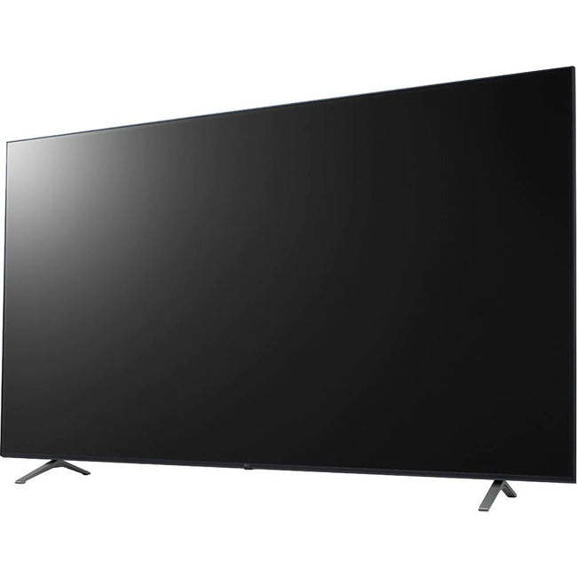 LG 75UR640S9UD 75" LED-LCD TV - 4K UHDTV - TAA Compliant  FRN