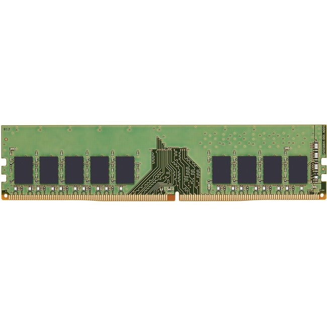 Kingston 16GB DDR4 SDRAM Memory Module