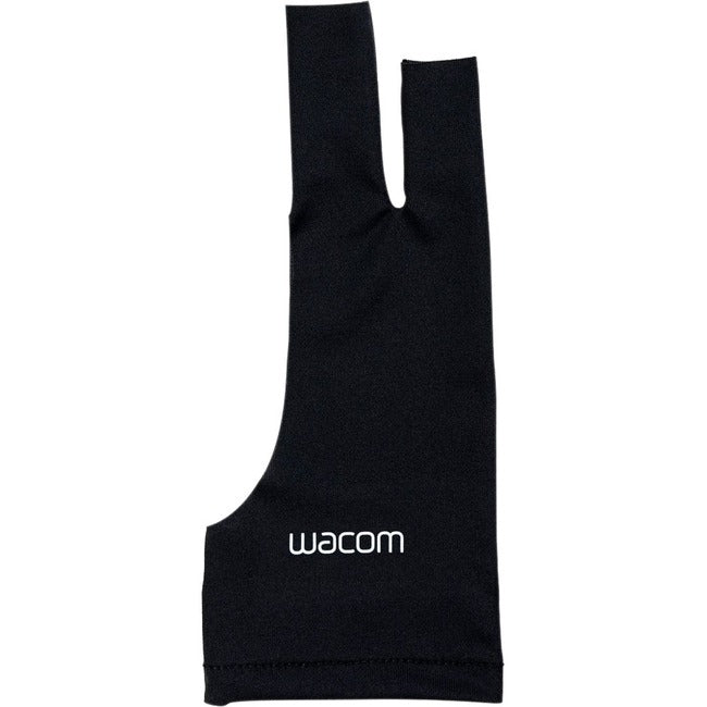 Wacom Drawing Glove