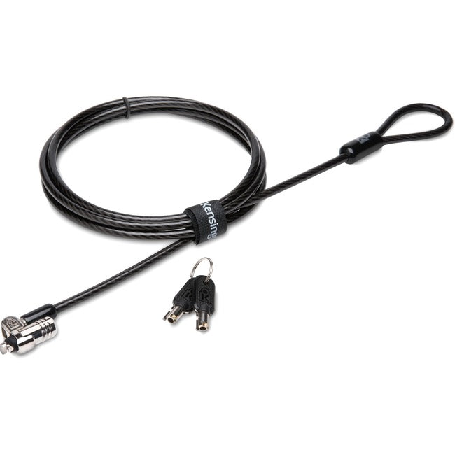 Kensington Microsaver Cable Lock