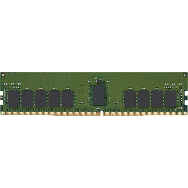 Kingston Server Premier 16GB DDR4 SDRAM Memory Module