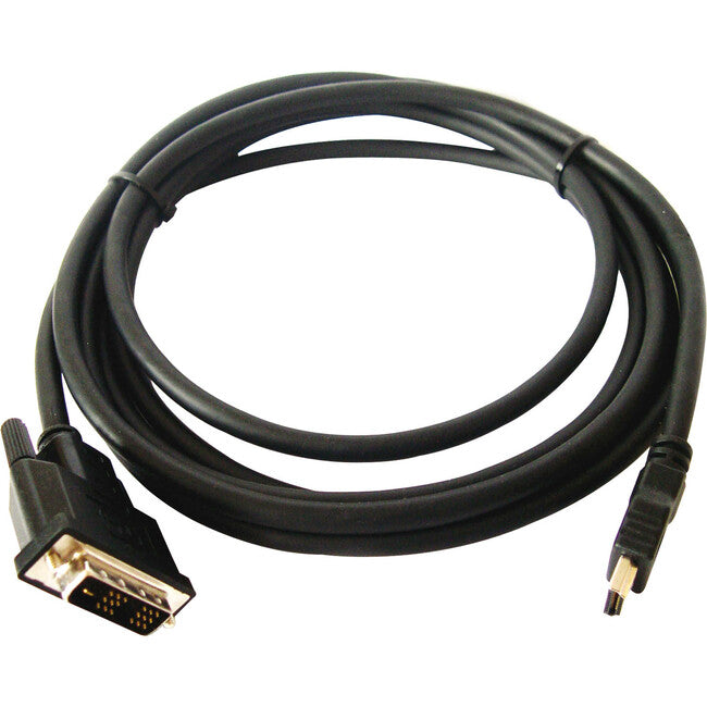 Kramer C-HM-DM-25 HDMI-DVI Cable