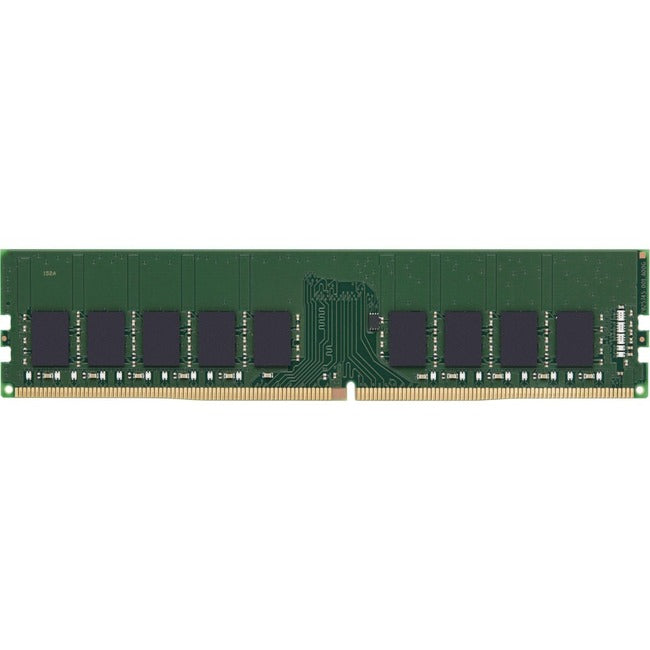 Kingston Server Premier 32GB DDR4 SDRAM Memory Module