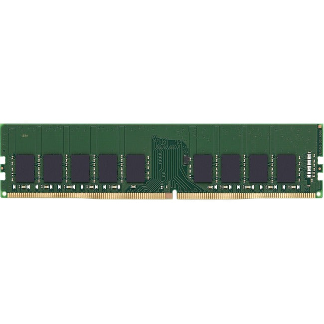 Kingston 32GB DDR4 SDRAM Memory Module