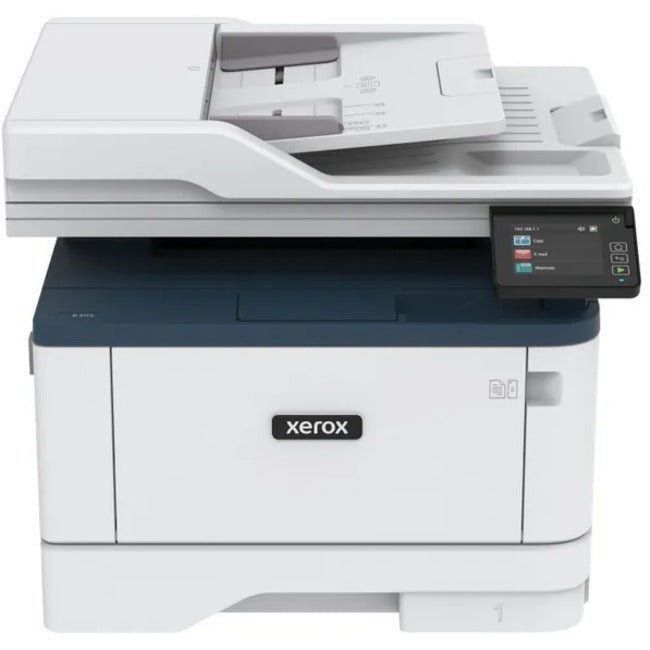 Xerox B305-DNI Wireless Laser Multifunction Printer - Monochrome
