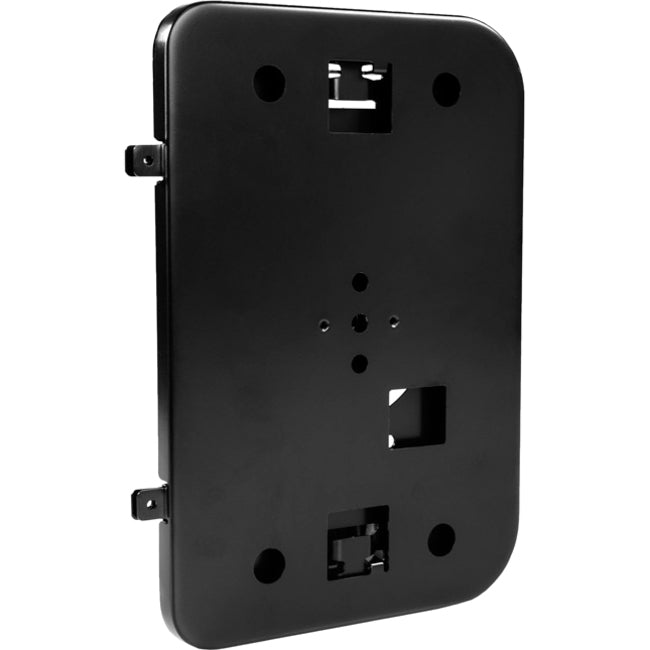 Atlona Ceiling Mount for Video Conferencing Camera
