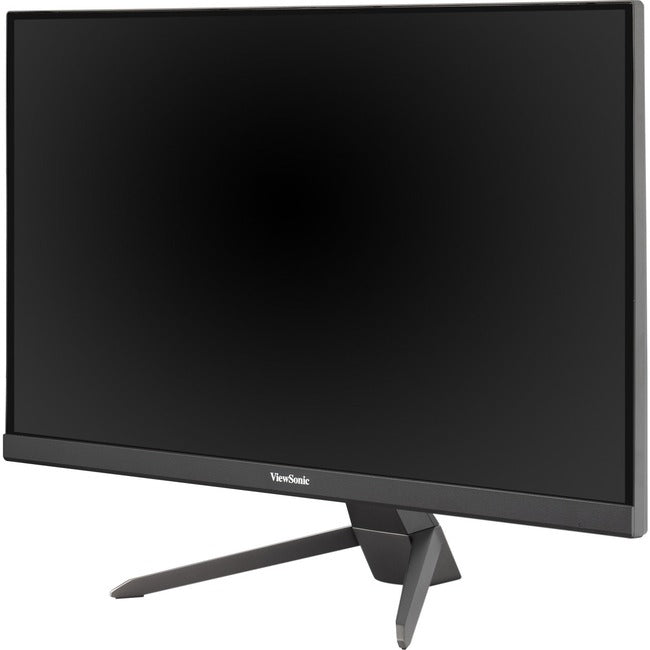 Viewsonic VX2267-MHD 21.5" Full HD LED Gaming LCD Monitor - 16:9