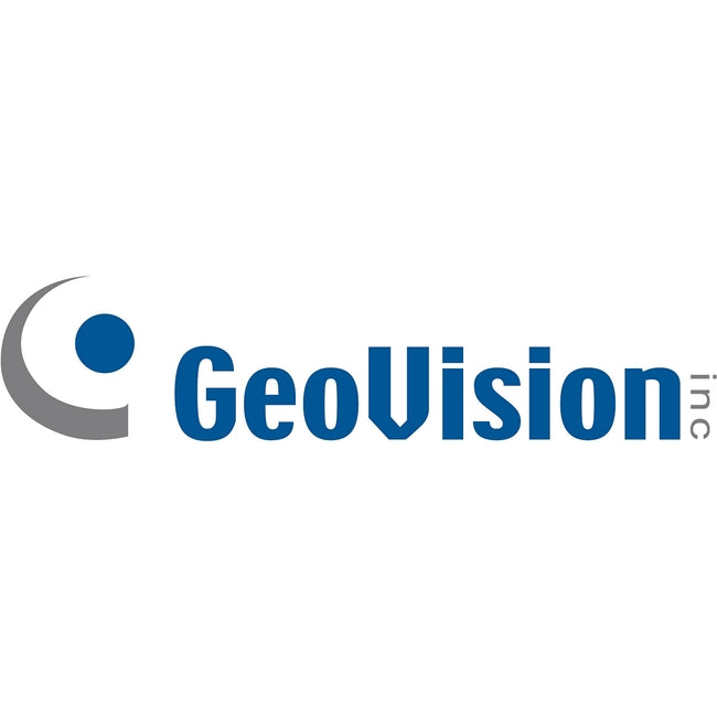 GeoVision 16 TB Hard Drive - Internal - SATA (SATA-300)