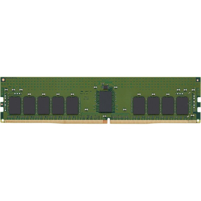 Kingston 16GB DDR4 SDRAM Memory Module