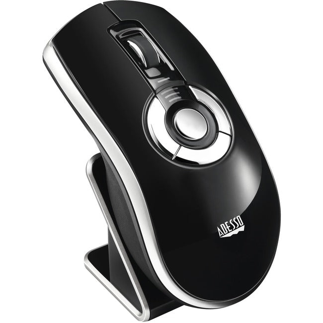 Adesso iMouse P20 Mouse-Presentation Pointer