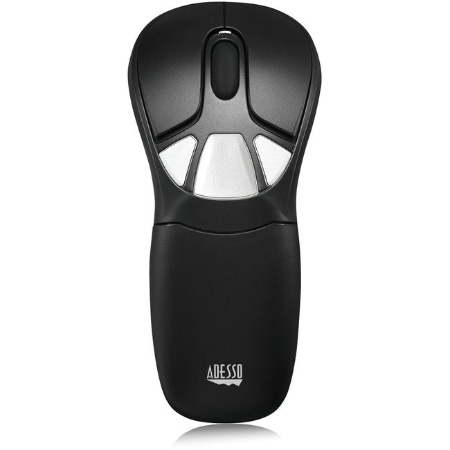 Adesso iMouse P30 Mouse-Presentation Pointer