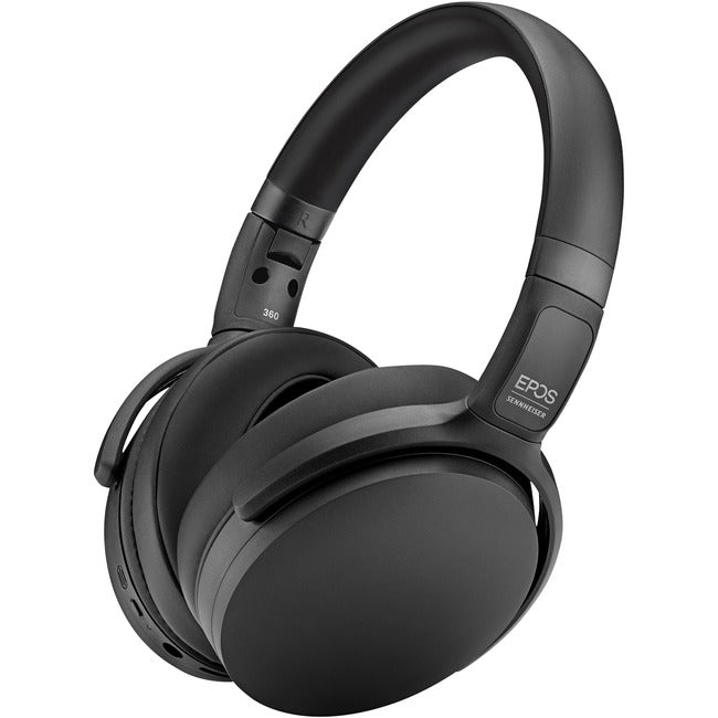 EPOS | SENNHEISER ADAPT 361 Headset