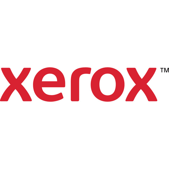 Xerox C315-DNI Wireless Laser Multifunction Printer - Color  FRN
