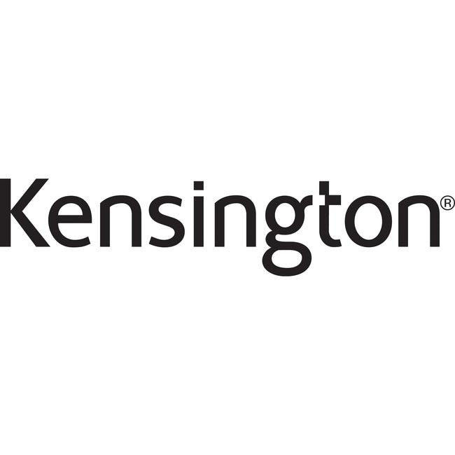 Kensington Charging Cable