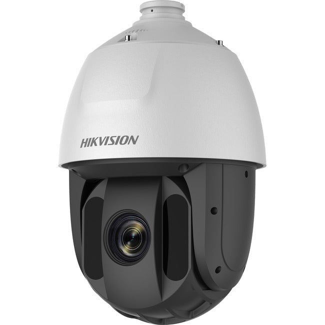 Hikvision DS-2DE5425IW-AE 4 Megapixel HD Network Camera - Dome