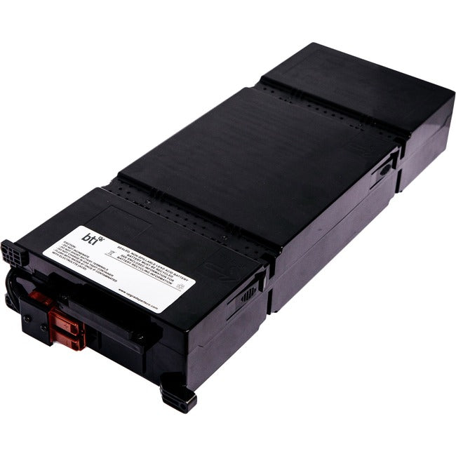 BTI UPS Battery Pack  FRN